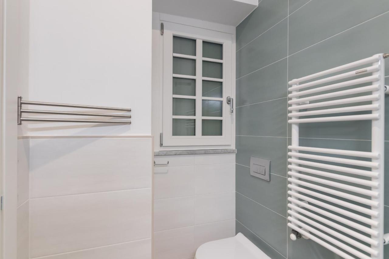 Studio Glicine By Wonderful Italy Turijn Buitenkant foto